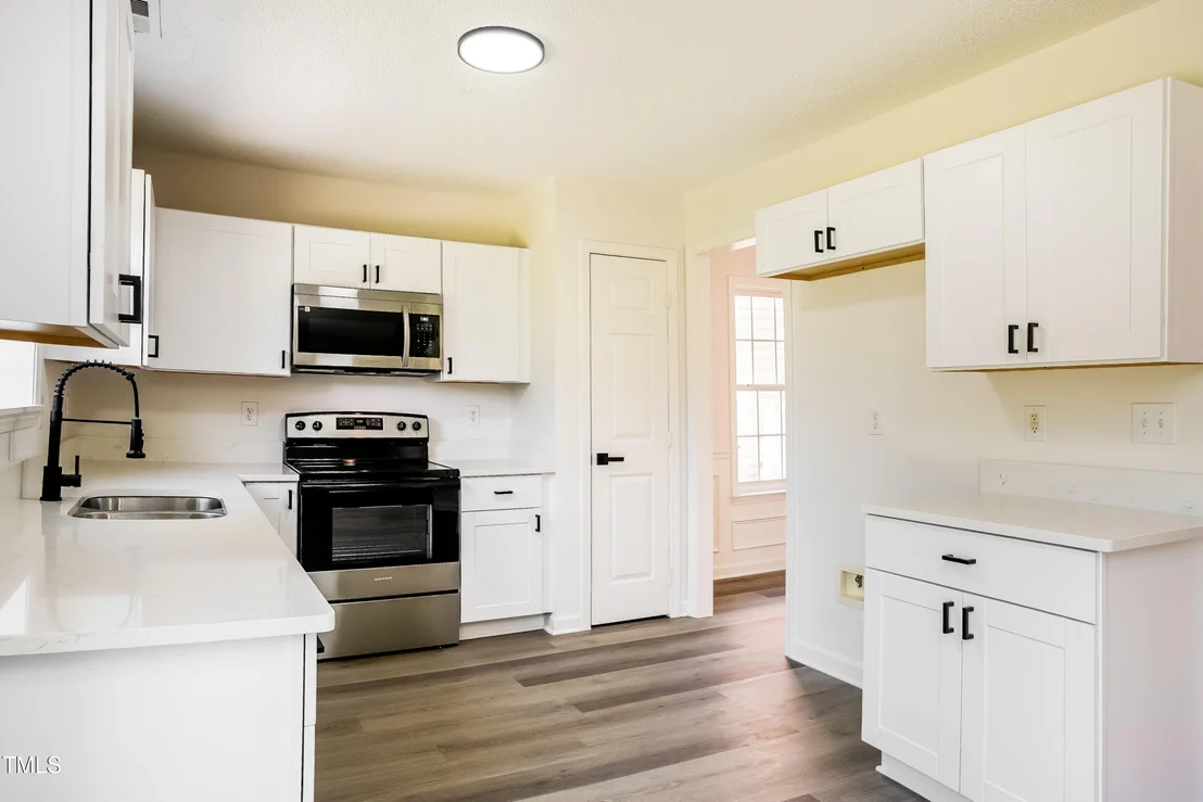 Photo of 110 Kindlewood Drive