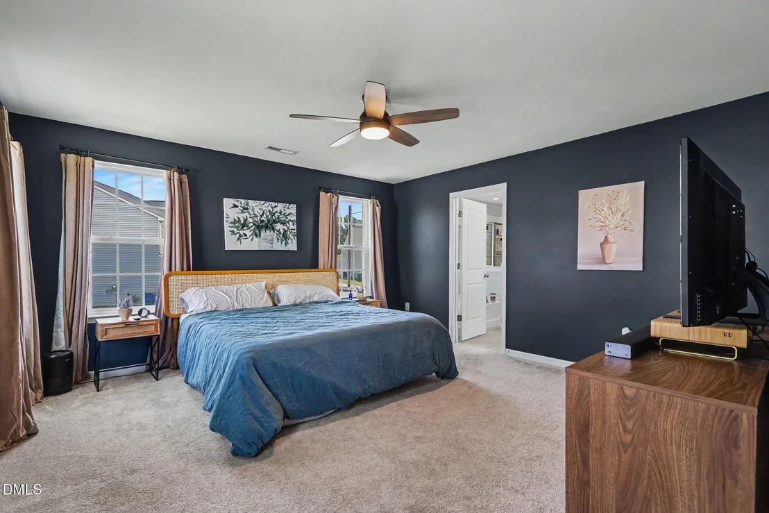 Photo of 1725 Langlais Drive