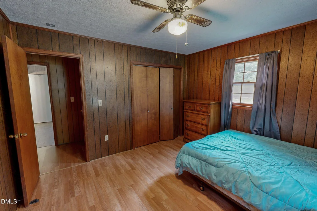 Photo of 2072 Edwin Robertson Road
