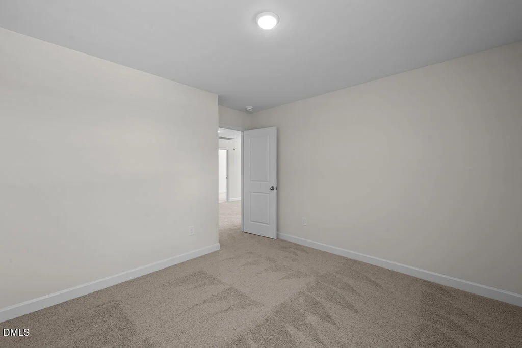 Photo of 111 Ambrosia Way