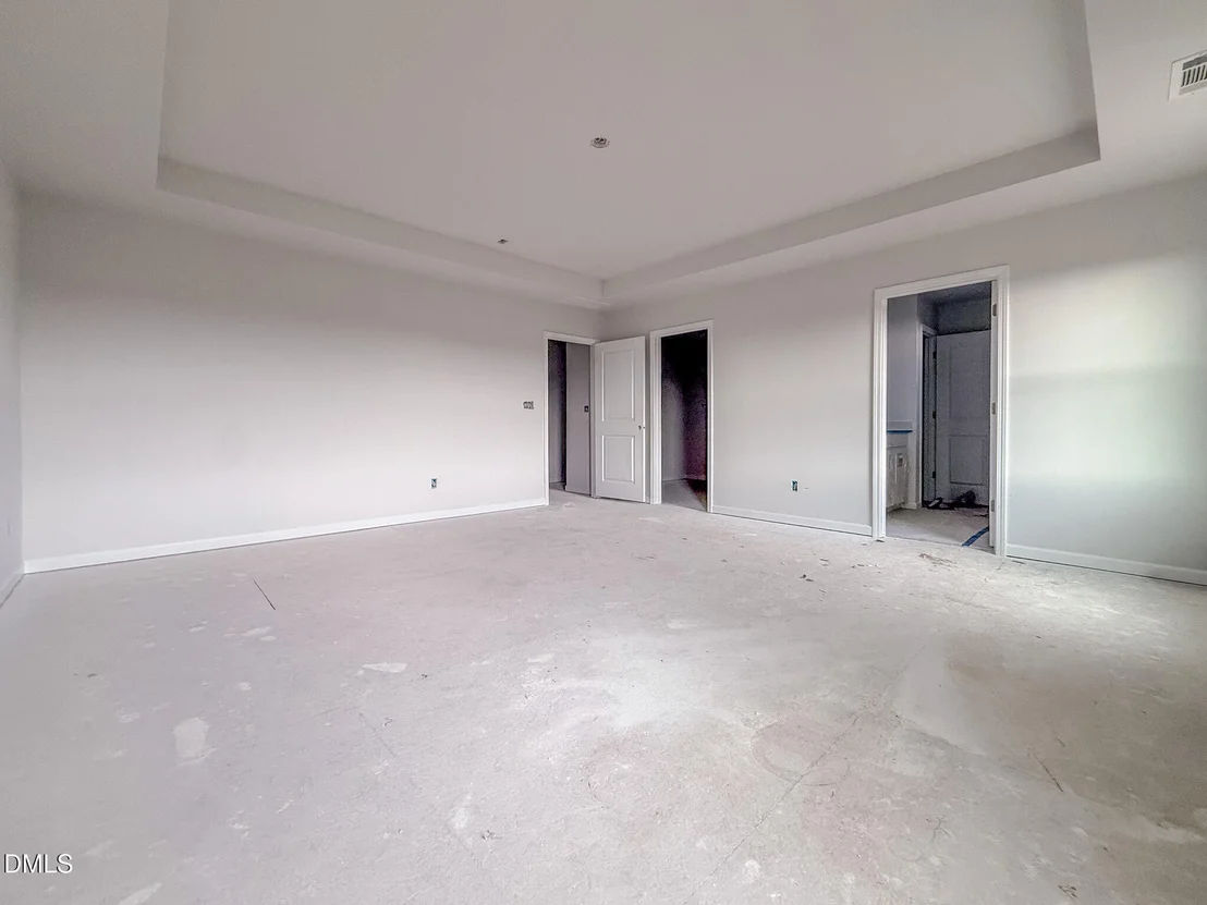 Photo of Unit LOT22 at 19 Osgood Street
