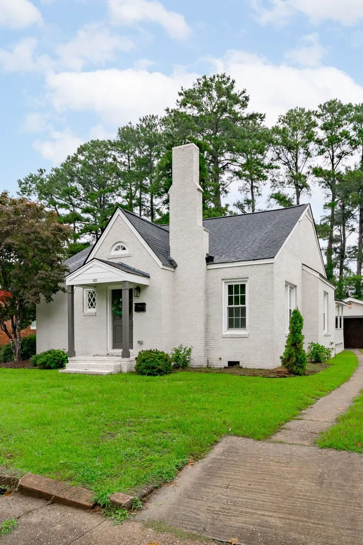 Photo of 602 W Main Street