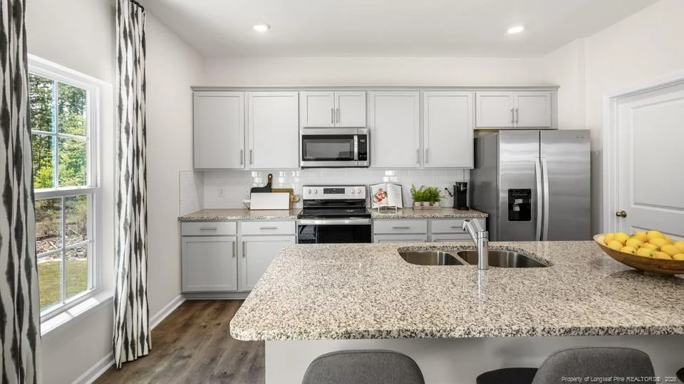 Photo of 84 Firehawk Drive