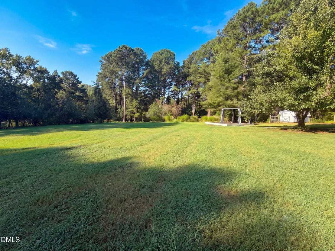Photo of 6909 Branton Drive