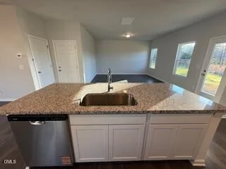 Photo of 95 Stout Landing