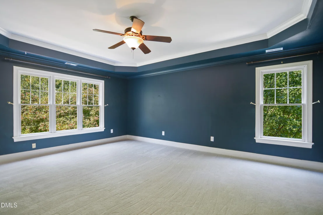 Photo of 1715 Wendy Lane