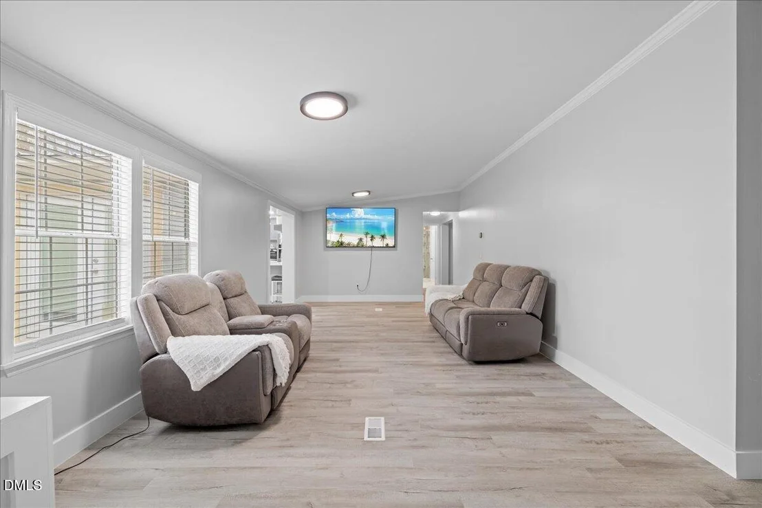 Photo of 3569 Jacobs Road