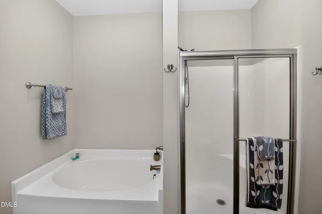 Photo of 61 Marcom Court