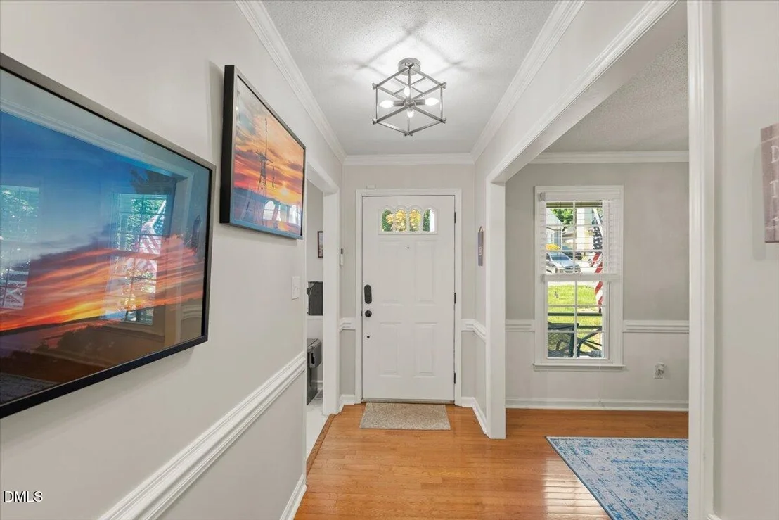 Photo of 1413 Greenside Drive