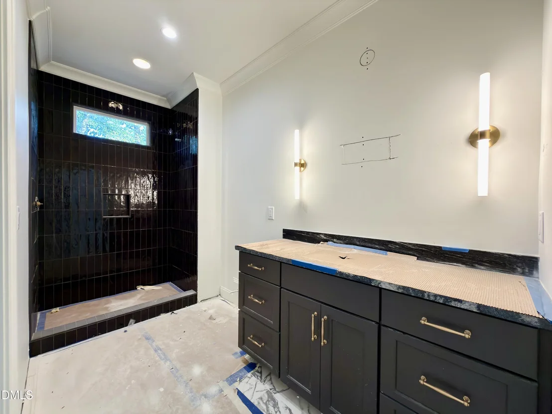 Photo of 1504 Strothmore Court