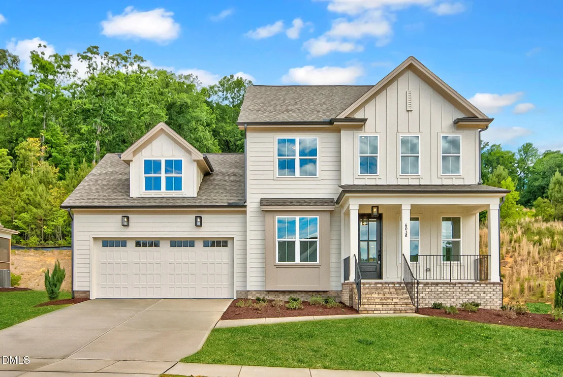 Photo of 6036 Scalybark Road