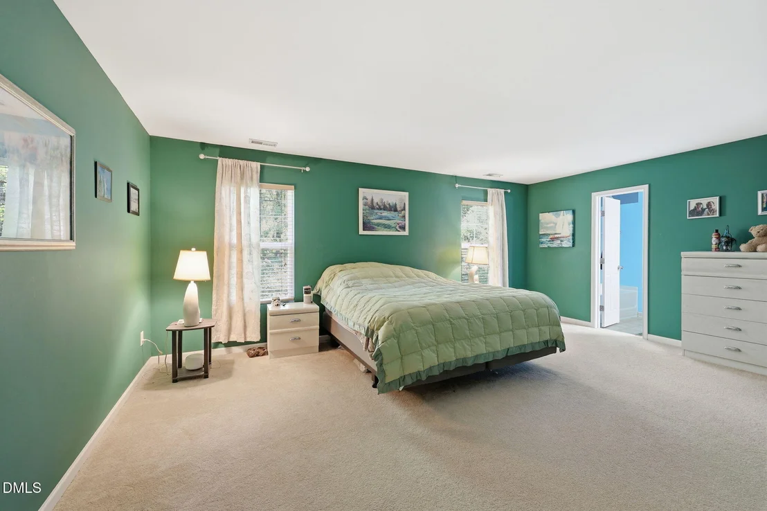 Photo of 419 Ganyard Farm Way