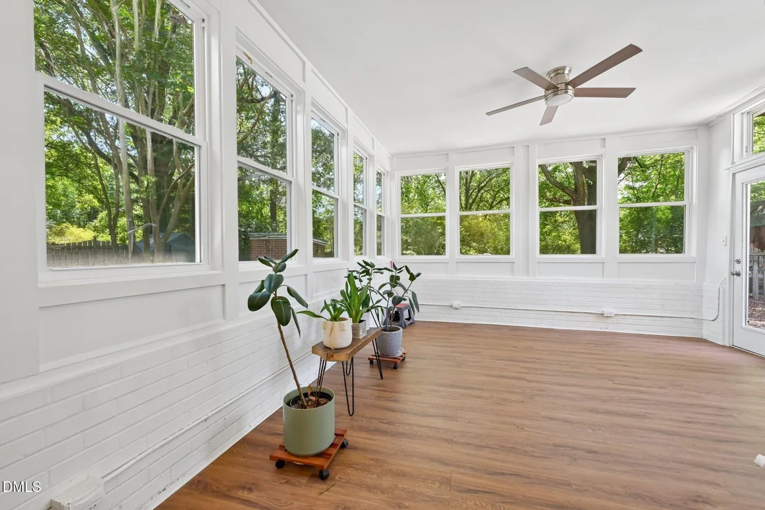 Photo of 3016 Hope Valley Road