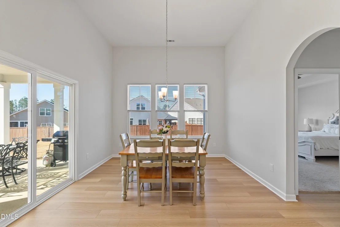 Photo of 460 N Maple Walk Drive