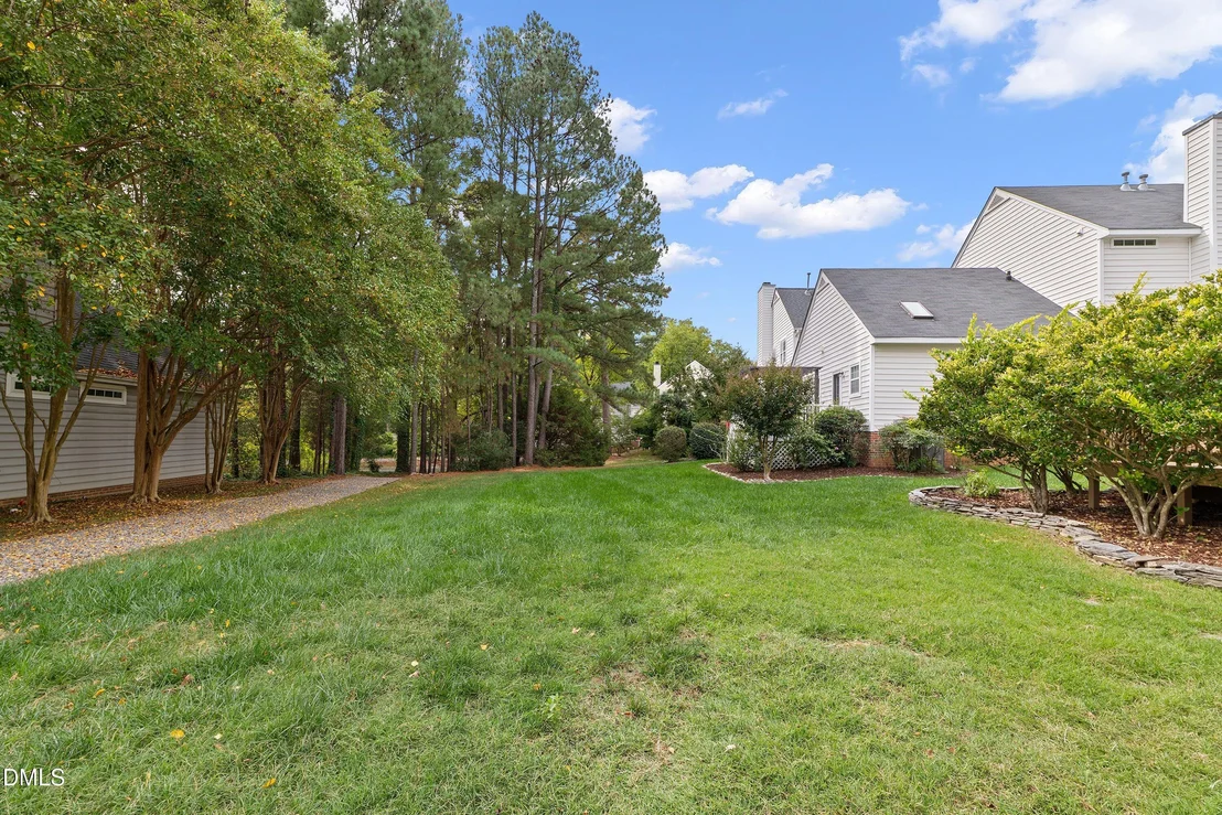 Photo of 214 Bridgepath Drive