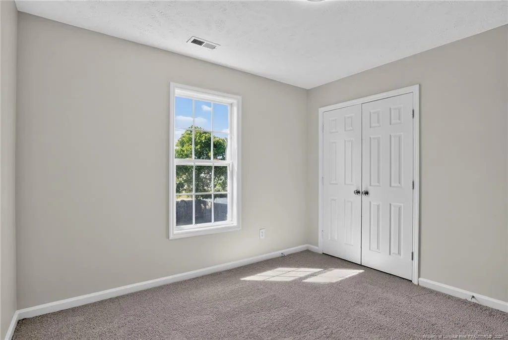 Photo of 2337 Gray Goose Loop