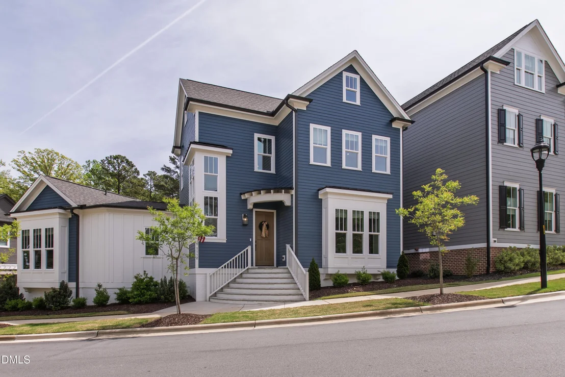 Photo of 1112 Kentlands Drive