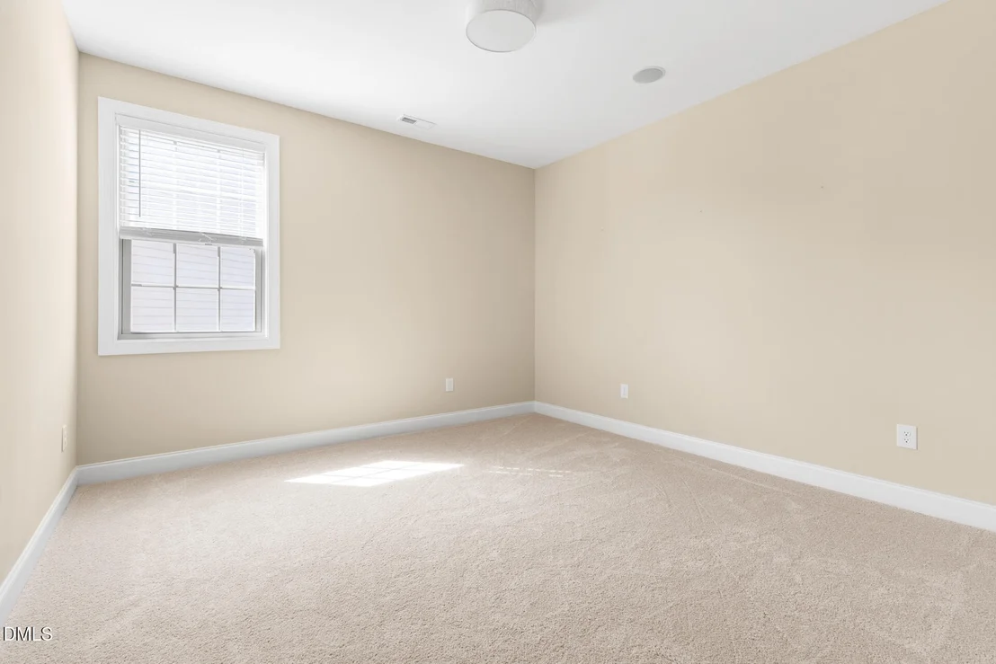 Photo of 1016 Regency Cottage Place