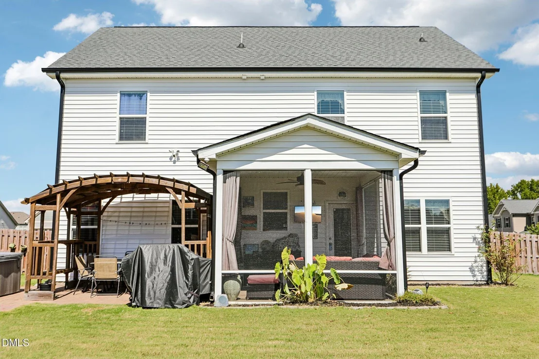 Photo of 98 Kingsly Drive