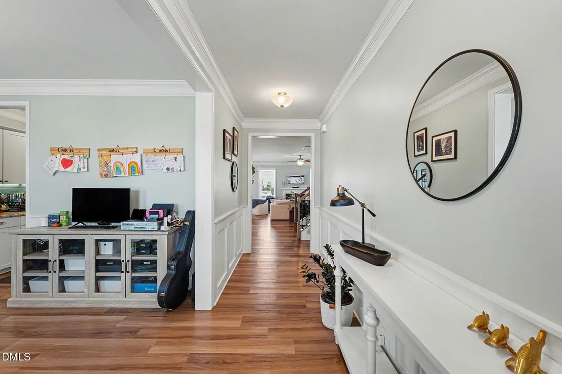 Photo of 101 Sambar Deer Lane
