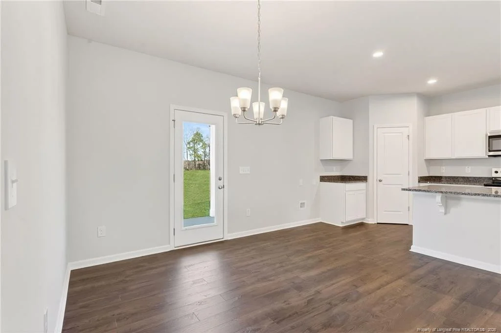 Photo of 107 Rubyfield Court