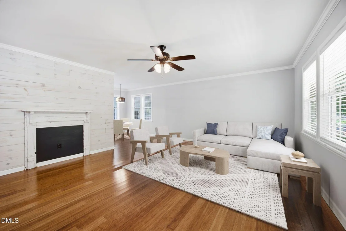 Photo of 5719 Greenbay Drive