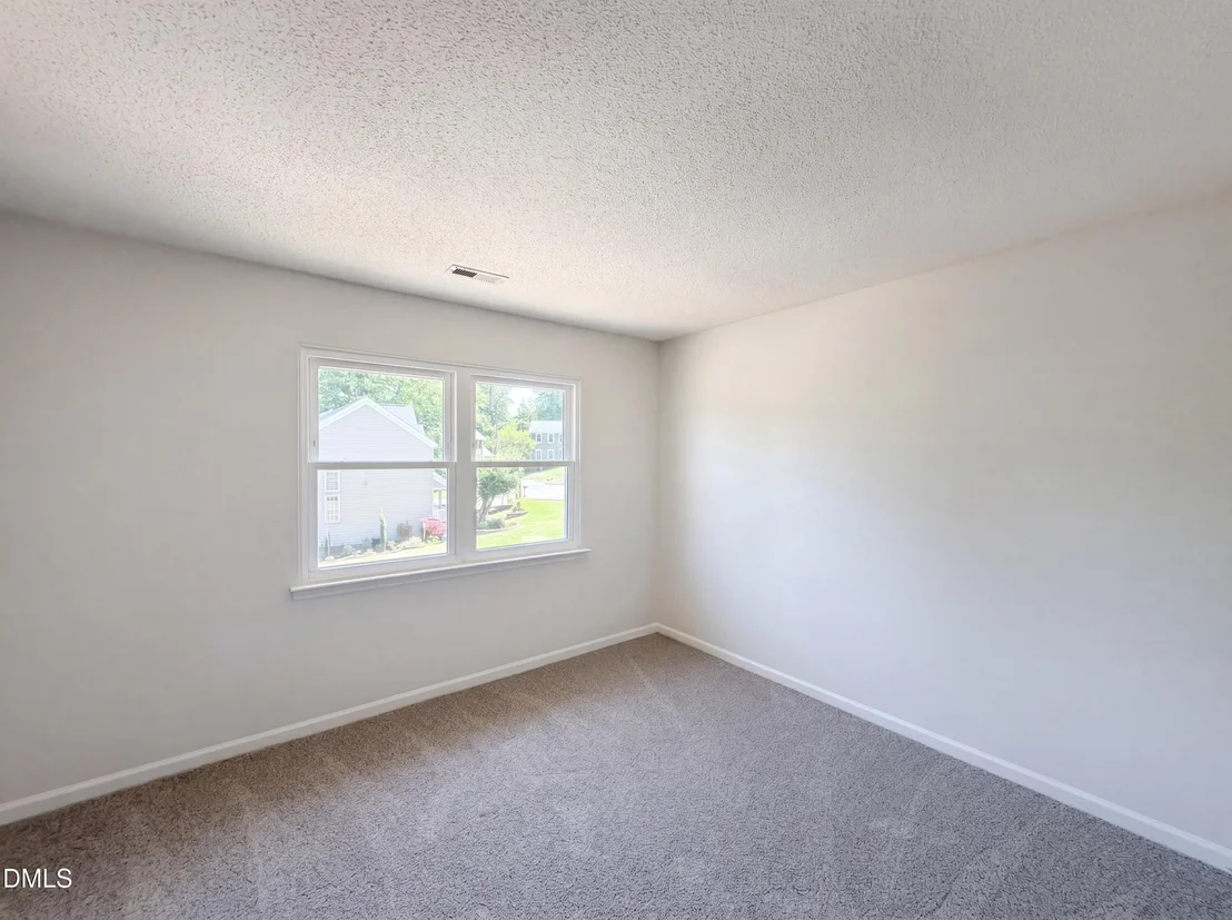Photo of 5401 Bentgrass Drive