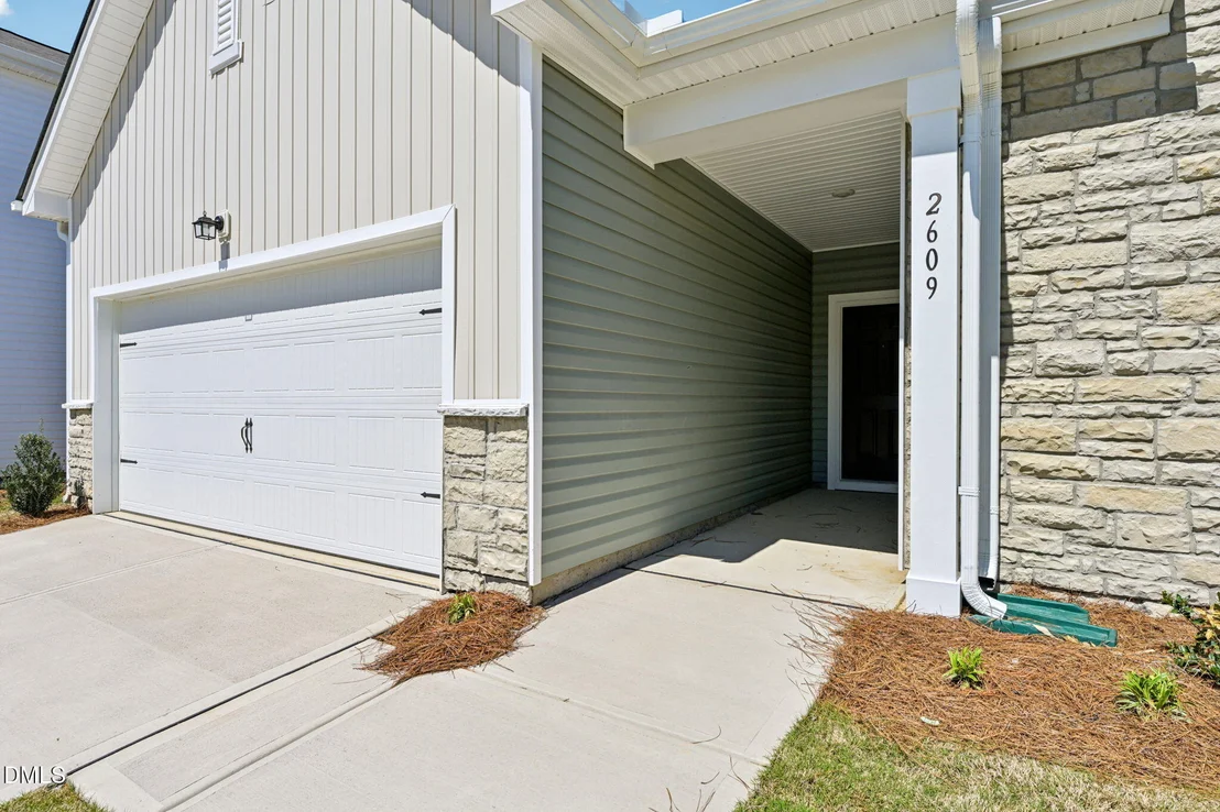 Photo of 2573 Quarry Road