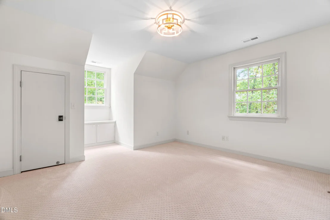 Photo of 1015 Mulberry Road