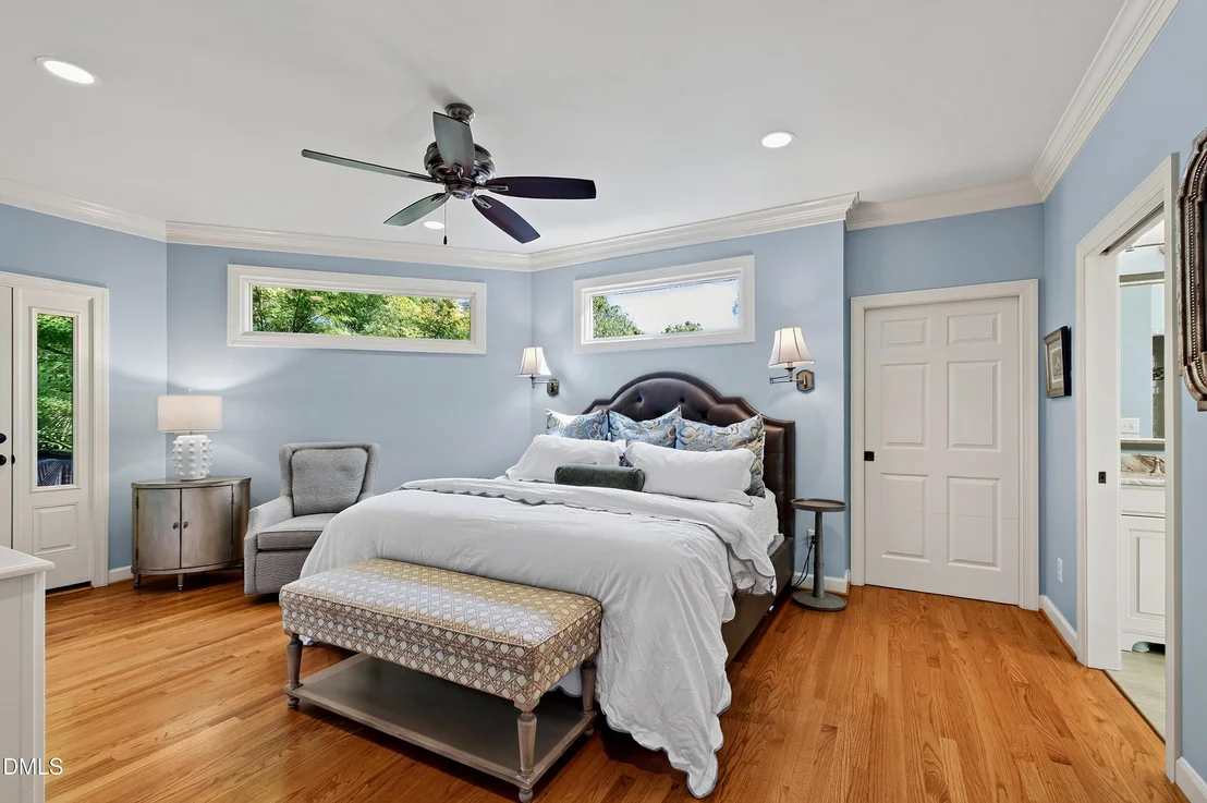 Photo of 108 Greymist Lane
