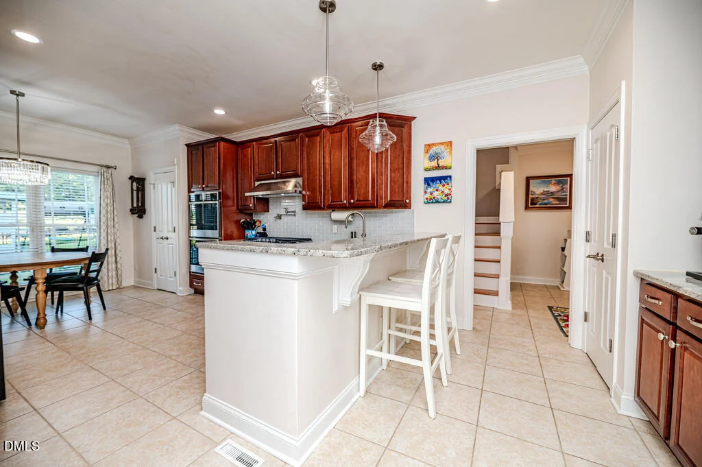 Photo of 1200 Graedon Drive