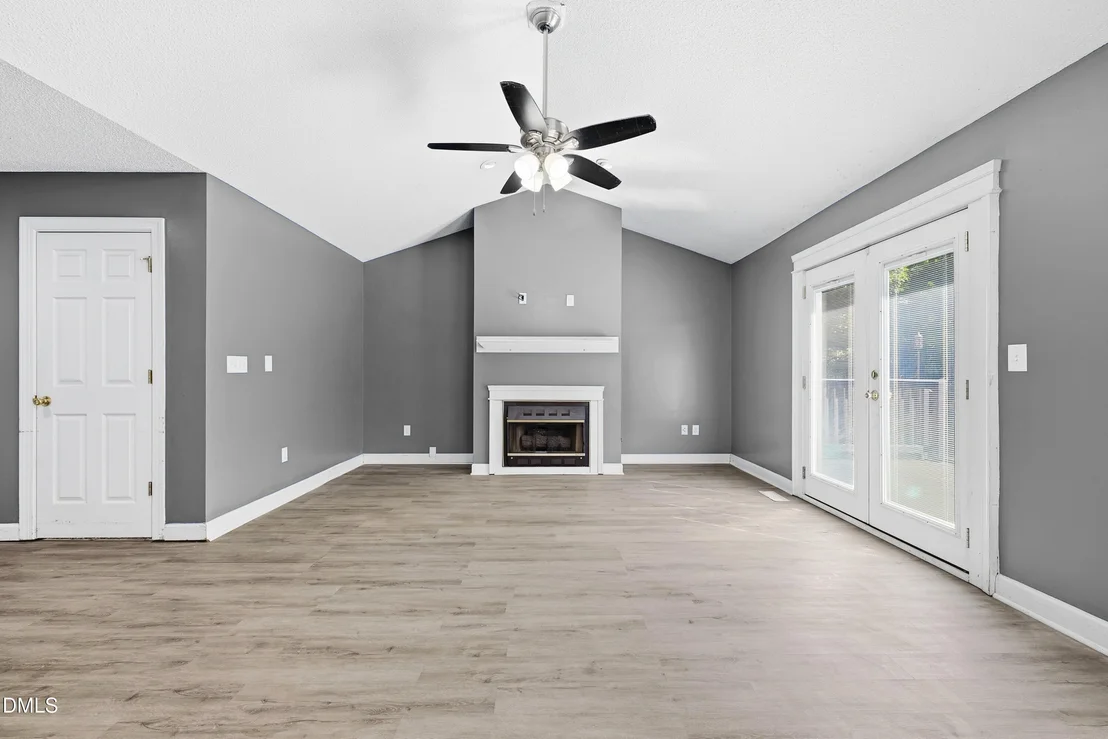 Photo of 5664 Baptist Assembly Road