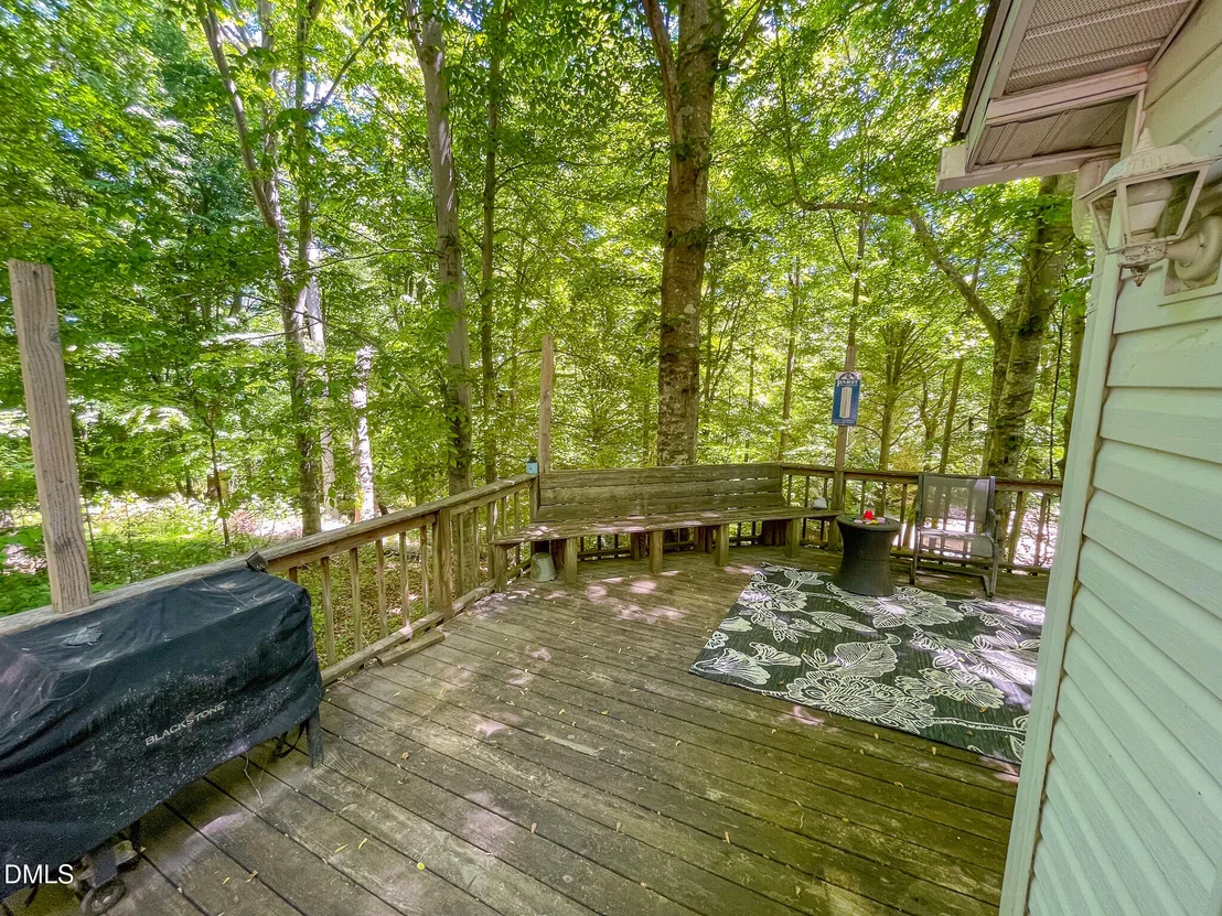 Photo of 132 Riverbend Way