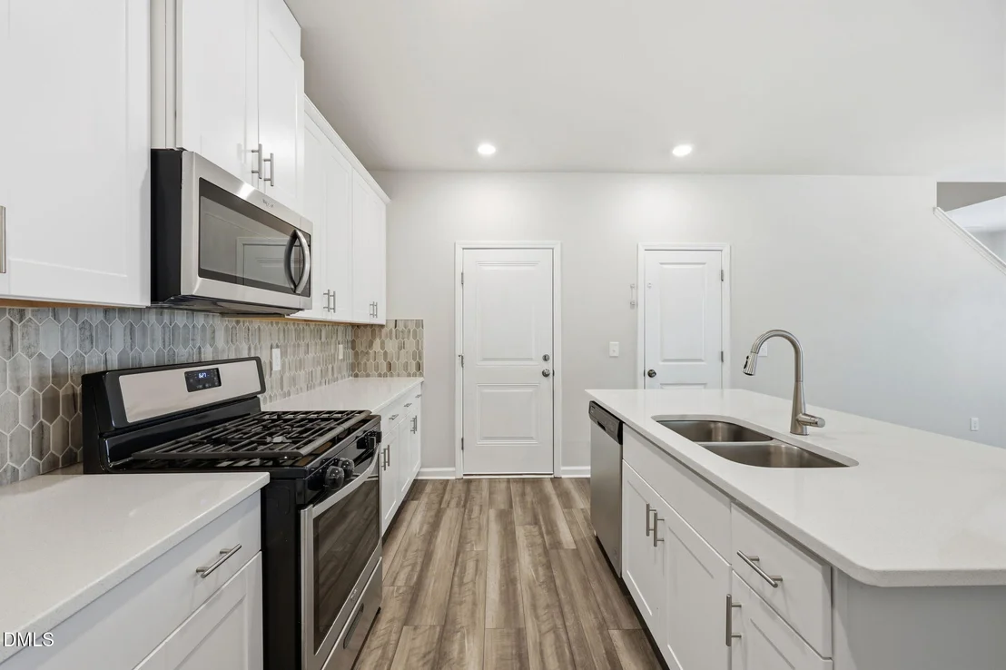Photo of 112 Anise Tree Way
