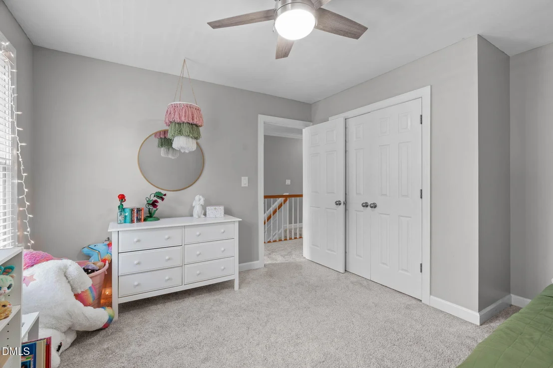 Photo of 102 Stenness Court
