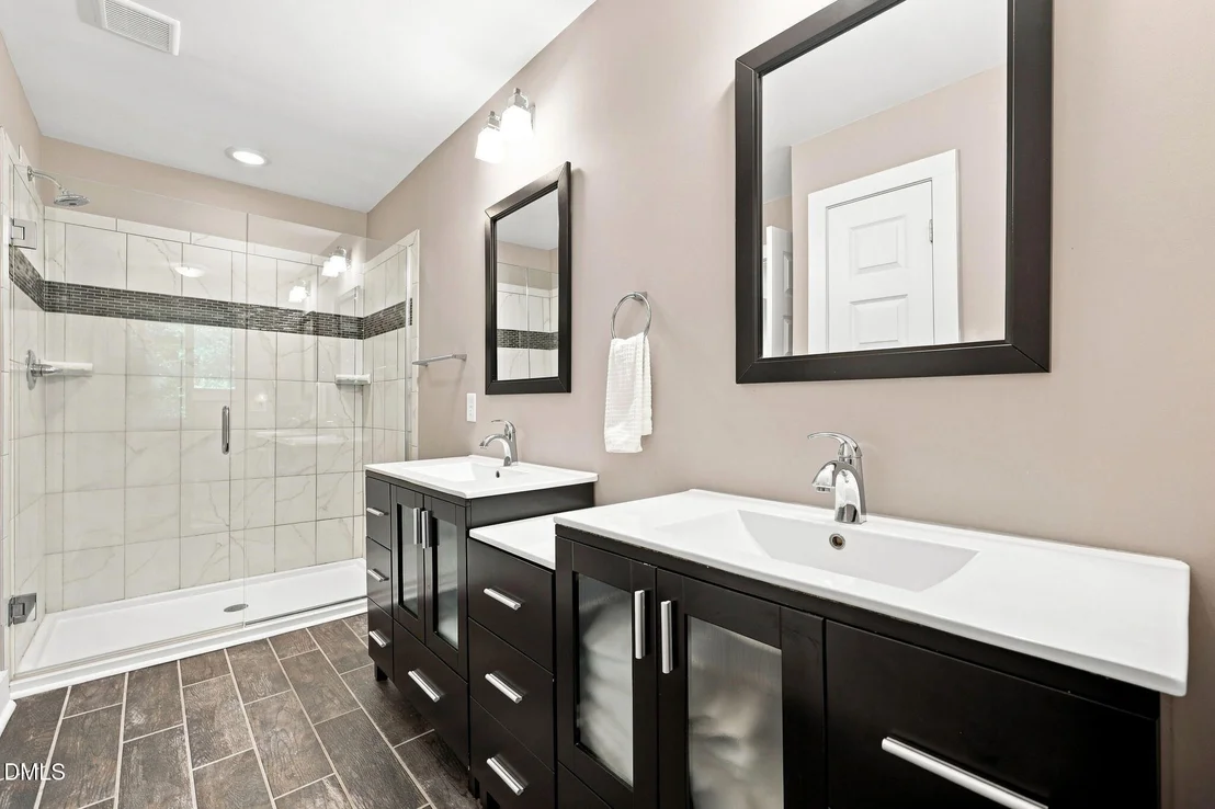 Photo of 5246 Summit Ridge Drive
