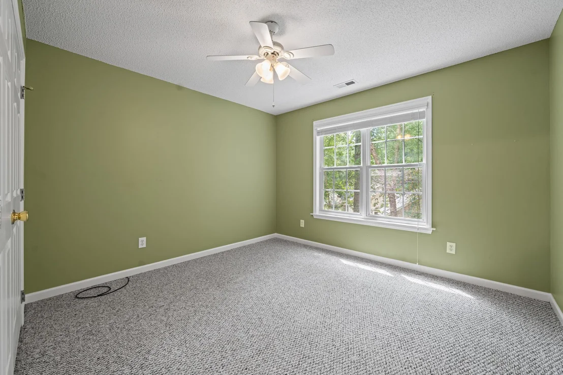 Photo of 178 Windsor Green Drive