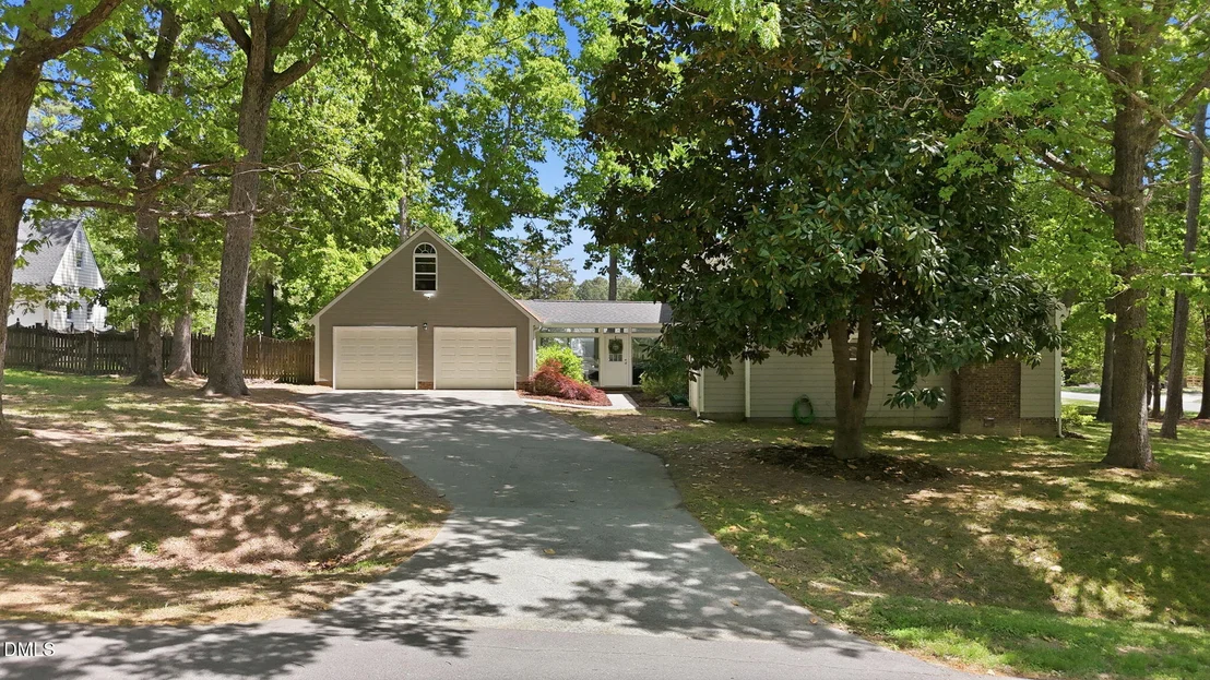 Photo of 1920 Redding Lane