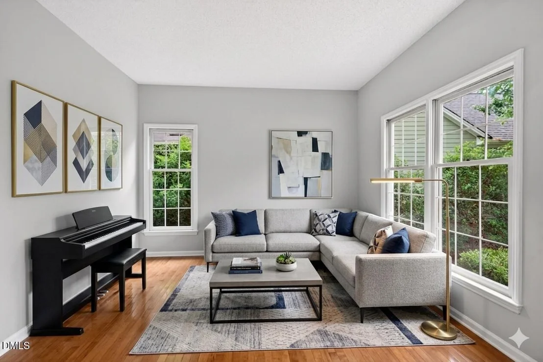 Photo of 127 Maldon Drive