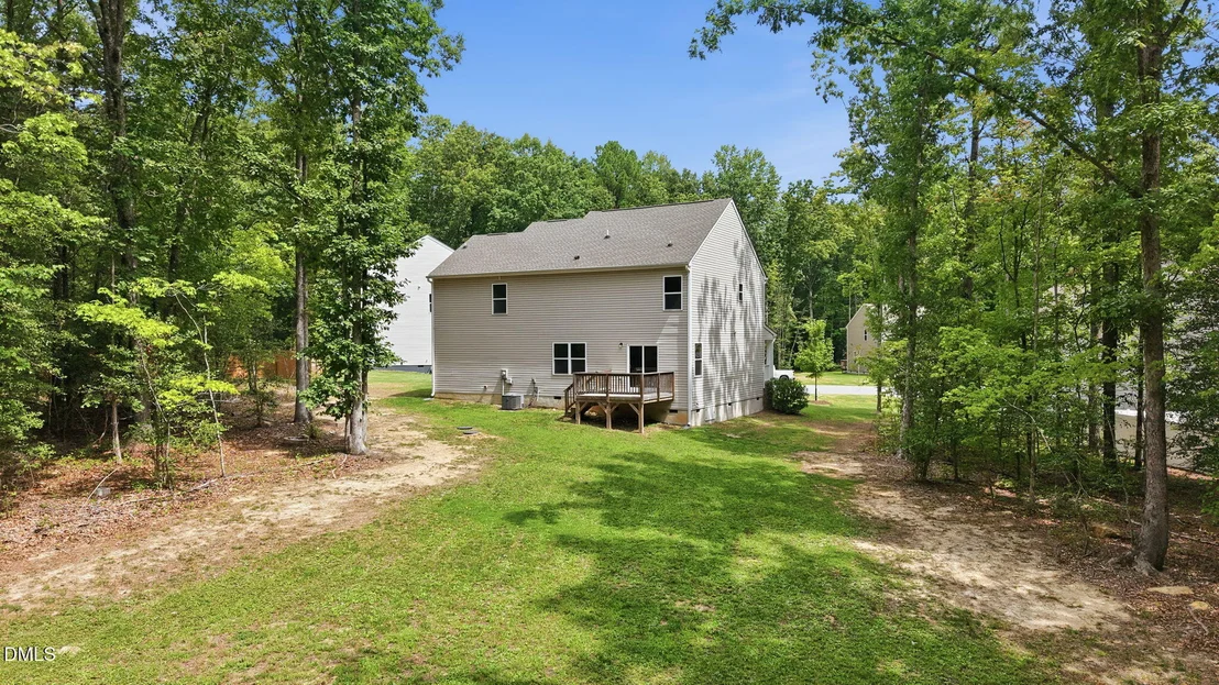 Photo of 20 Shearin Lane