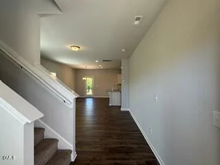 Photo of 139 Stout Landing