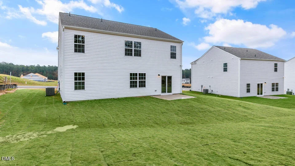 Photo of 71 Cheyenne Drive