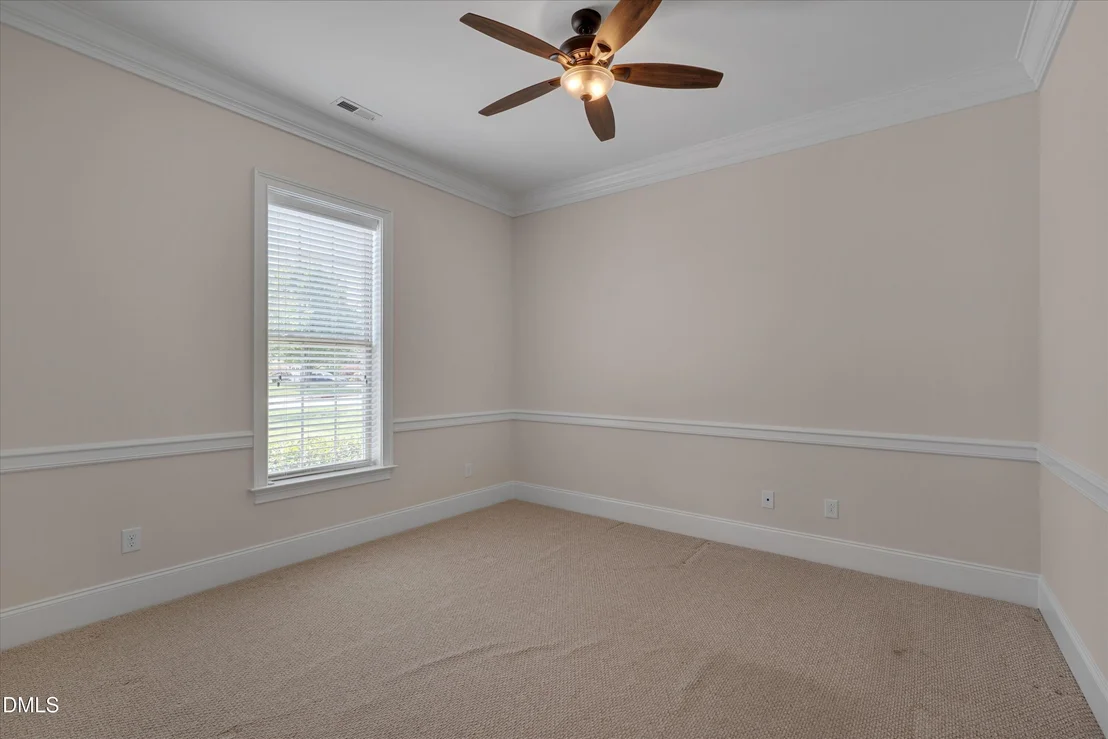 Photo of 901 South Bend Drive