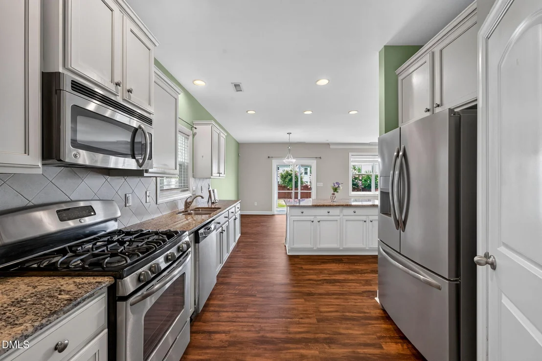 Photo of 7604 Birchmoor Way