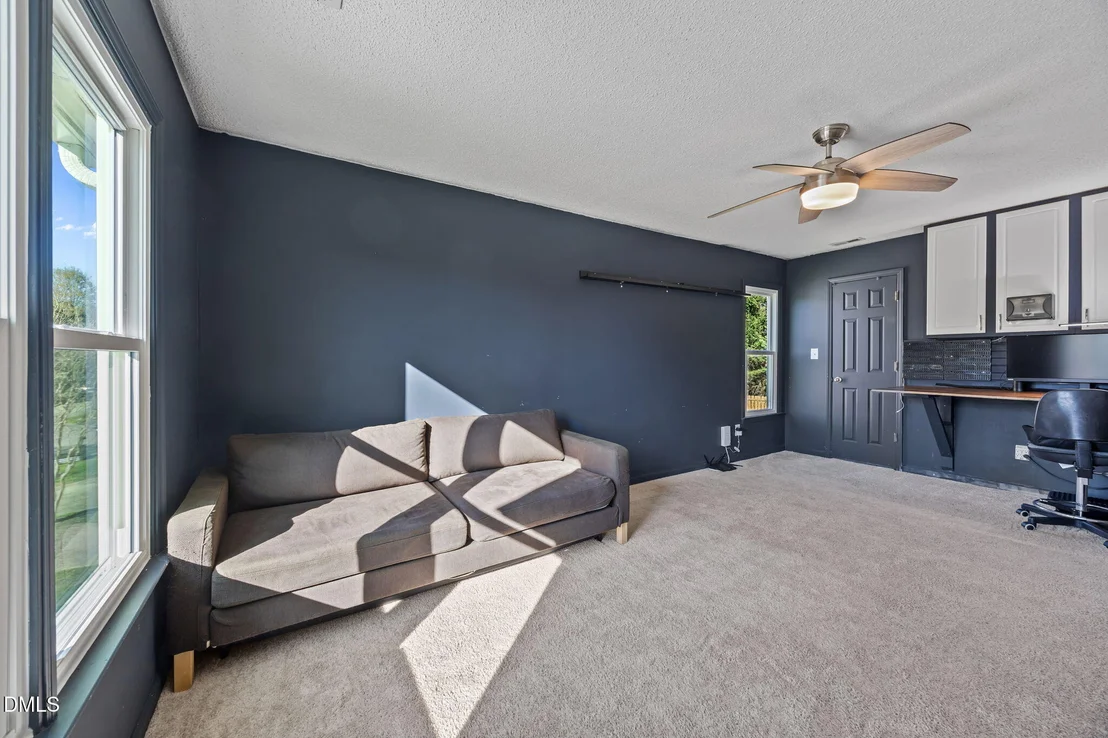 Photo of 2 Red Bluff Court