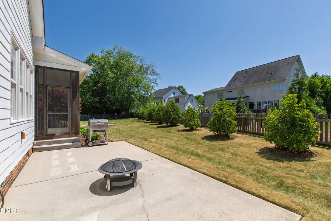 Photo of 204 Temple Gate Drive