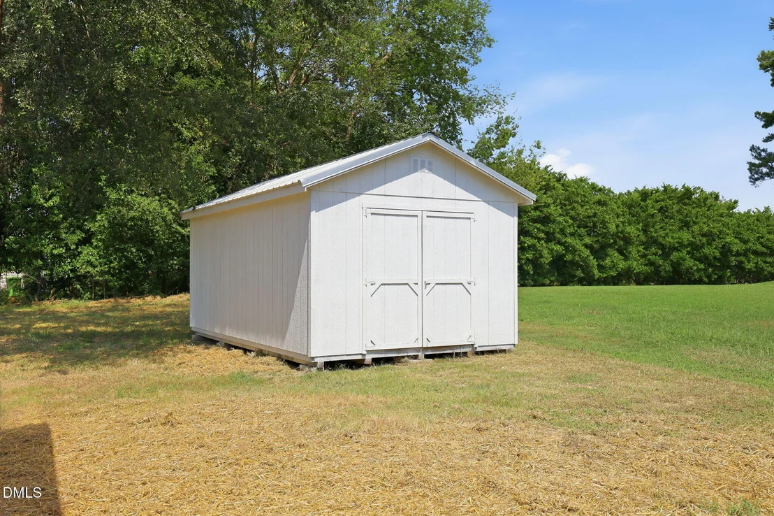 Photo of 5301 Daleview Drive