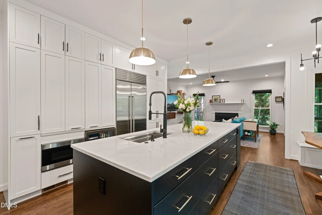 Photo of 102 Ormsby Court