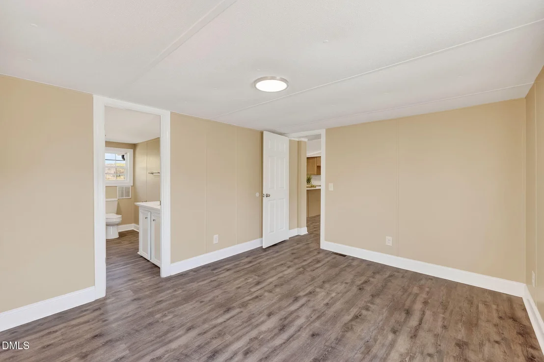 Photo of 335 Myrtle Road