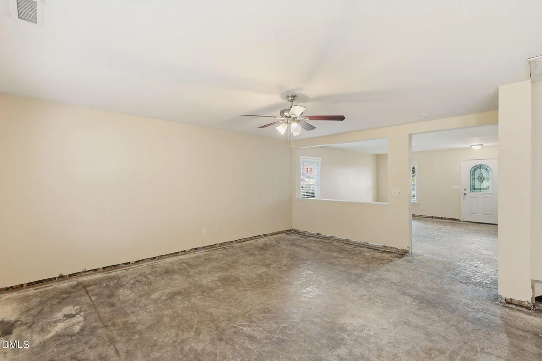 Photo of 75 Averasboro Drive